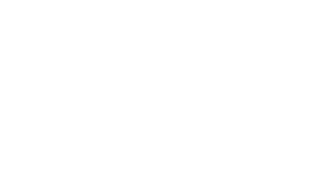 Digital poland.png